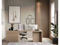 Eladó ipari ingatlan, Debrecenben 32.2 M Ft / költözzbe.hu