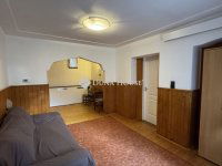 Kiadó téglalakás, albérlet, Budakalászon 210 E Ft / hó