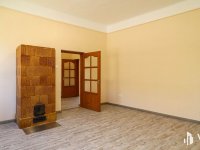 Eladó családi ház, Békéscsabán 26.5 M Ft, 2 szobás