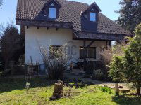 Eladó családi ház, XVIII. kerületben 178 M Ft, 9 szobás