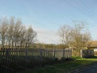 Eladó telek, Hosszúvízen 96.5 M Ft / költözzbe.hu