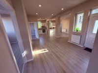 Eladó családi ház, Debrecenben 124.9 M Ft, 5 szobás