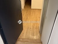 Eladó téglalakás, X. kerületben 54 M Ft, 2 szobás