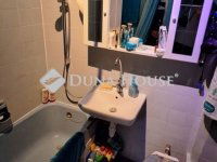 Eladó téglalakás, VII. kerületben 69.9 M Ft, 2 szobás