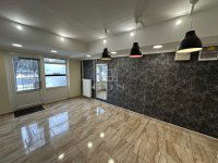 Kiadó üzlethelyiség