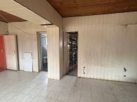 Eladó családi ház, Mályin 39 M Ft, 4+2 szobás