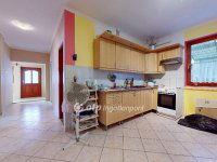 Eladó családi ház, Tokajban 39 M Ft, 2+1 szobás