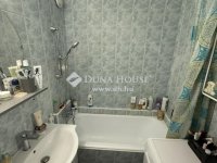 Eladó panellakás, XVIII. kerületben 68 M Ft, 2 szobás