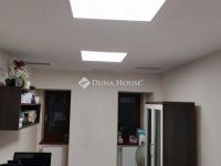 Eladó üzlethelyiség, VI. kerületben 190 M Ft, 6 szobás