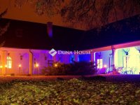 Eladó családi ház, Gödön 2769 M Ft / költözzbe.hu