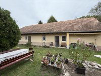 Eladó családi ház, Vértesacsán 49 M Ft, 3 szobás