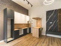 Eladó téglalakás, IX. kerületben 169.9 M Ft, 4 szobás