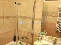 Eladó téglalakás, VI. kerületben 115 M Ft, 3 szobás