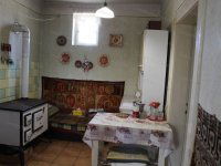 Eladó családi ház, Tiszaföldváron 15.9 M Ft, 2 szobás