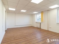 Kiadó iroda, XIII. kerületben 202 E Ft / hó
