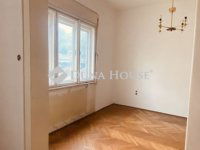 Eladó családi ház, IV. kerületben 119.9 M Ft, 2 szobás