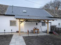 Eladó családi ház, Albertirsán 43 M Ft, 2 szobás