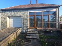 Eladó családi ház, Celldömölkön 85 M Ft, 3+1 szobás