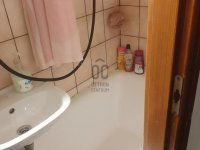 Eladó téglalakás, XIII. kerületben 48.5 M Ft, 1 szobás