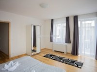 Eladó téglalakás, VII. kerületben 154.9 M Ft, 3 szobás