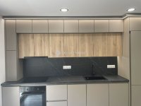Eladó panellakás, Pécsett, Építők útján 64.99 M Ft, 3 szobás