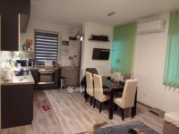 Eladó ikerház, Érden 91.9 M Ft, 2 szobás / költözzbe.hu