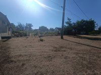 Eladó családi ház, Bugacon 2.6 M Ft / költözzbe.hu