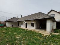 Eladó családi ház, Iregszemcsén 28.9 M Ft, 3 szobás