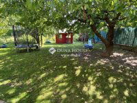Eladó családi ház, Budakeszin 219 M Ft, 11 szobás