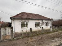 Eladó családi ház, Jobbágyin 22 M Ft, 3 szobás