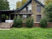 Eladó családi ház, Tihanyban 299 M Ft, 5 szobás