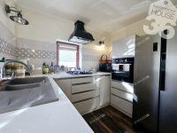 Eladó családi ház, Nagykőrösön 96.5 M Ft, 4 szobás