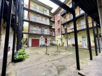 Eladó téglalakás, XIII. kerületben 49 M Ft, 1 szobás