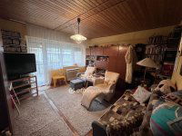 Eladó téglalakás, Szegeden 68.9 M Ft, 3 szobás