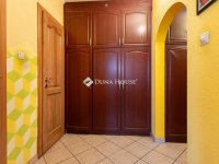 Eladó panellakás, XIX. kerületben 67 M Ft, 3 szobás