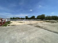 Kiadó ipari ingatlan