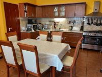 Eladó családi ház, Gyálon 129.99 M Ft, 6 szobás