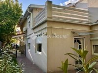 Eladó családi ház, IV. kerületben 149 M Ft, 5 szobás