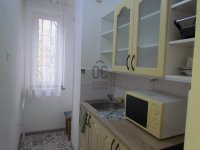 Kiadó panellakás, albérlet, Miskolcon 125 E Ft / hó, 2 szobás