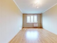 Eladó panellakás, Miskolcon 31 M Ft, 2 szobás