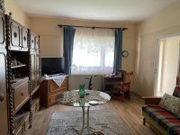 Eladó családi ház, Hódmezővásárhelyen 87.9 M Ft, 6 szobás