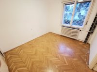 Kiadó téglalakás, albérlet, I. kerületben, Mihály utcában