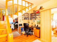 Eladó családi ház, XVII. kerületben 137.5 M Ft, 5 szobás