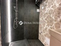 Eladó téglalakás, IX. kerületben 57.6 M Ft, 1 szobás