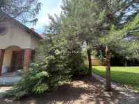 Eladó családi ház, Szegeden, Törő utcában 130 M Ft, 3 szobás