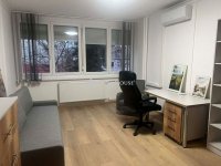 Kiadó panellakás, albérlet, Budapesten, XIV. kerületben
