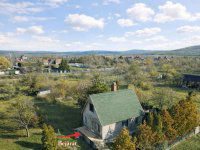 Eladó családi ház, Vácon 29.5 M Ft, 3 szobás