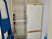 Eladó téglalakás, Vecsésen 72.9 M Ft, 4 szobás