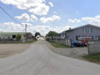 Eladó ipari ingatlan