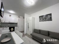 Kiadó téglalakás, albérlet, Hajdúszoboszlón 250 E Ft / hó